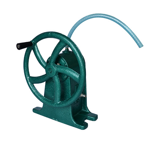 02010��ҡ������